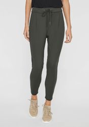 Vero Moda Jogger Pants "VMEVA MR LOOSE STRING PANT GA NOOS" hinten mit elas günstig online kaufen