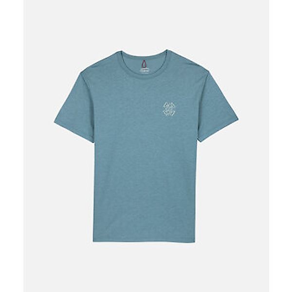 Oxbow  T-Shirt Tee-shirt AUMAR günstig online kaufen