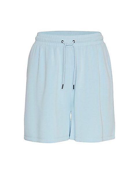 Moss Copenhagen Shorts MSCHGinnie Merla Sweat Shorts günstig online kaufen