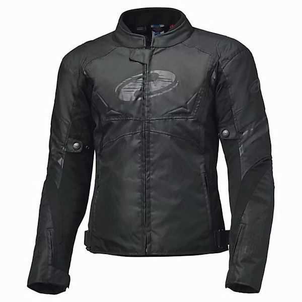 Held Biker Fashion Motorradjacke Baxley Top wasserdichte Motorrad Textiljac günstig online kaufen