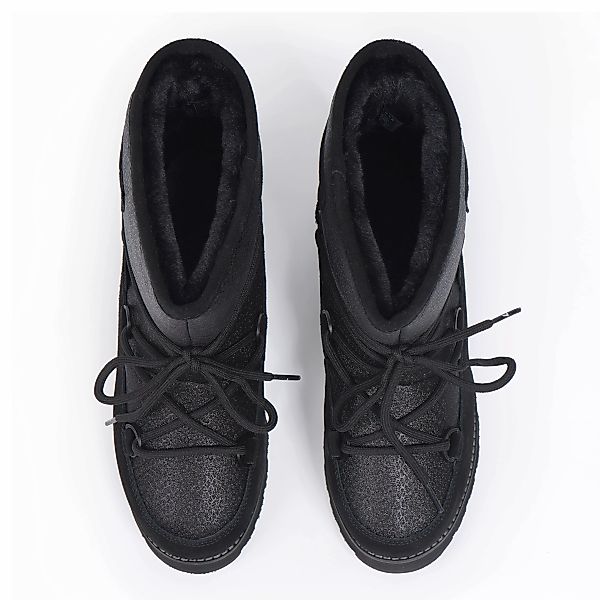 Luhta Snowboots "NAUTTIVA MS", Winterboots, Winterstiefel, Winterschuhe, wa günstig online kaufen