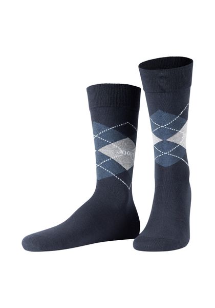 JOOP Socken "Socken 2er Pack" günstig online kaufen