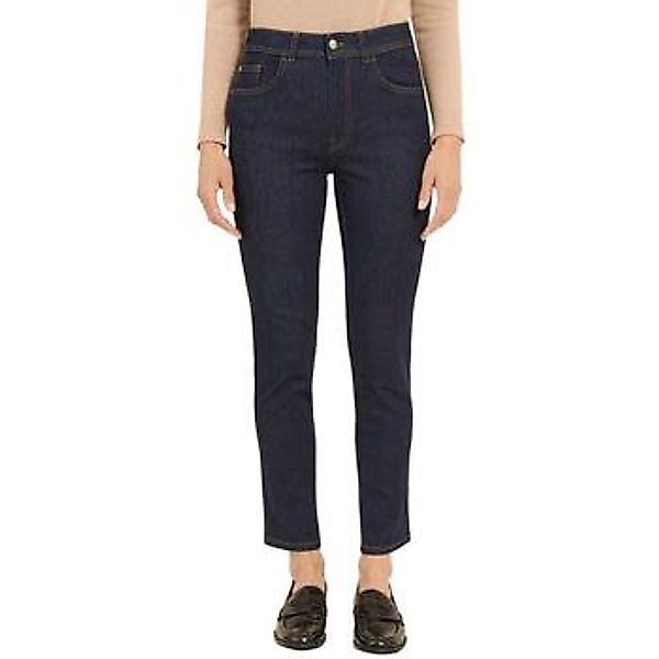 Naf Naf  Jeans - günstig online kaufen