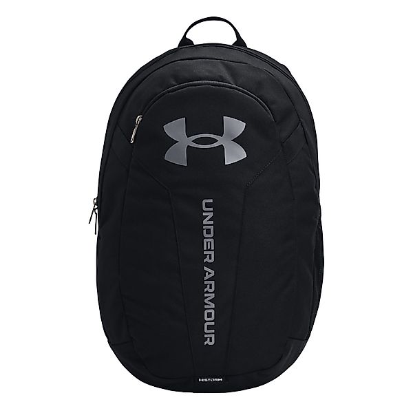 Under Armour® Rucksack Hustle Lite, aus günstig online kaufen