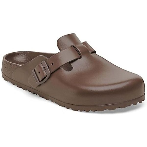 Birkenstock  Clogs - günstig online kaufen