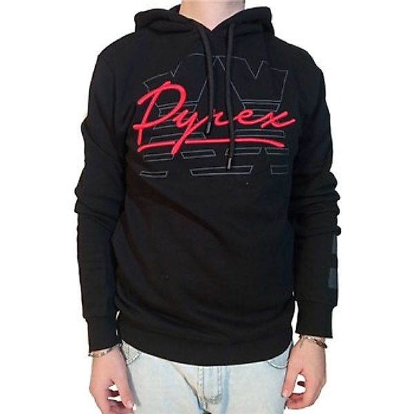 Pyrex  Sweatshirt 21IPB42571 günstig online kaufen