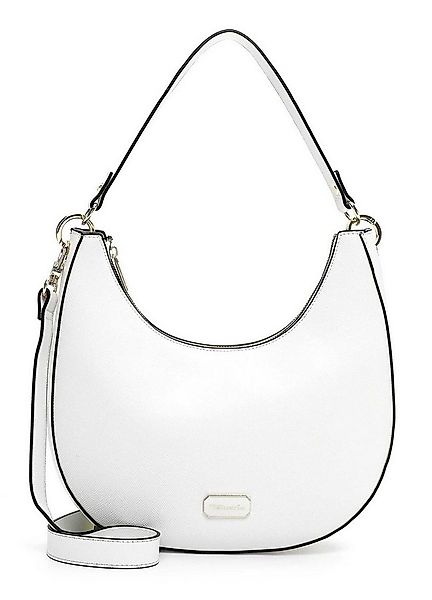 Tamaris Schultertasche Shoulder Bag günstig online kaufen
