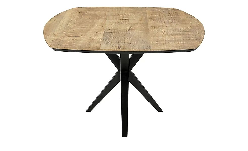 uno Esstisch  Wellington ¦ holzfarben ¦ Maße (cm): B: 102 H: 77 Tische > Es günstig online kaufen