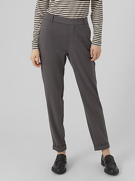 Vero Moda Anzughose VMMAYA MR LOOSE günstig online kaufen