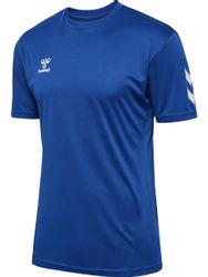 hummel Trainingsanzug Hmllogo Set günstig online kaufen