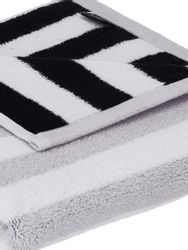 Vossen Handtuch Handtuch 50 x 100 günstig online kaufen