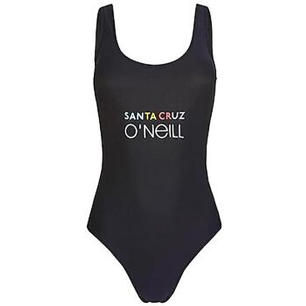 O'neill  Badeanzug 1800151-19010 günstig online kaufen