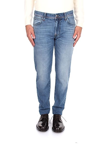 roy roger's Jeans Herren Denim günstig online kaufen