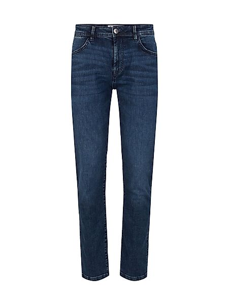 TOM TAILOR Regular-fit-Jeans Josh (1-tlg) günstig online kaufen