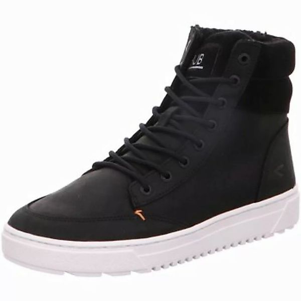 Hub Footwear  Sneaker Dublin 2.0 L47 M6305L47-L04-001 günstig online kaufen