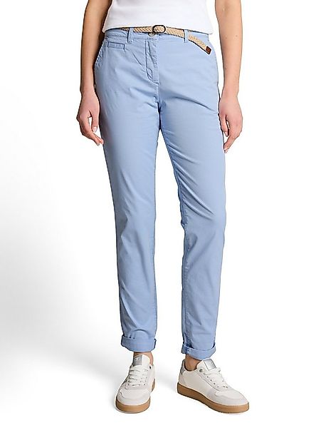 TOM TAILOR Stoffhose günstig online kaufen