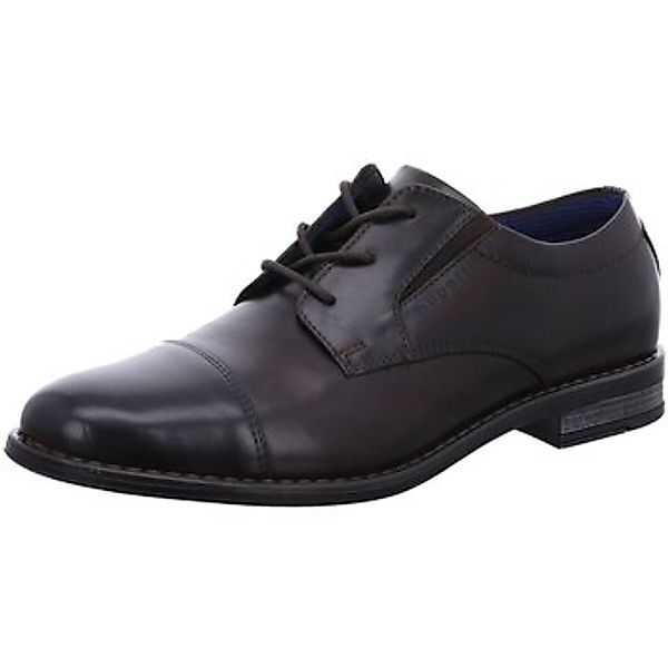 Bugatti  Halbschuhe Business  man AO5 311AO5011000-6100 günstig online kaufen