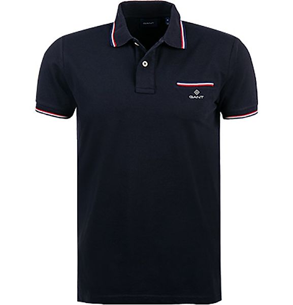Gant Polo-Shirt 2052002/433 günstig online kaufen