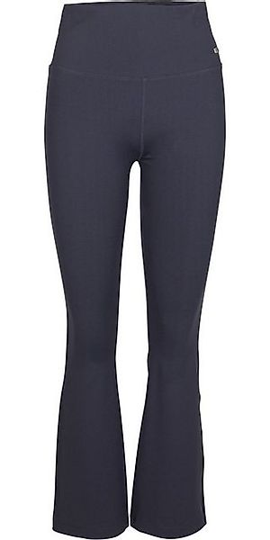 Trespass Leggings Ellen Flared Leggings günstig online kaufen