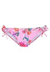 Sunseeker Triangel-Bikini-Top Modern, mit floralem Design günstig online kaufen
