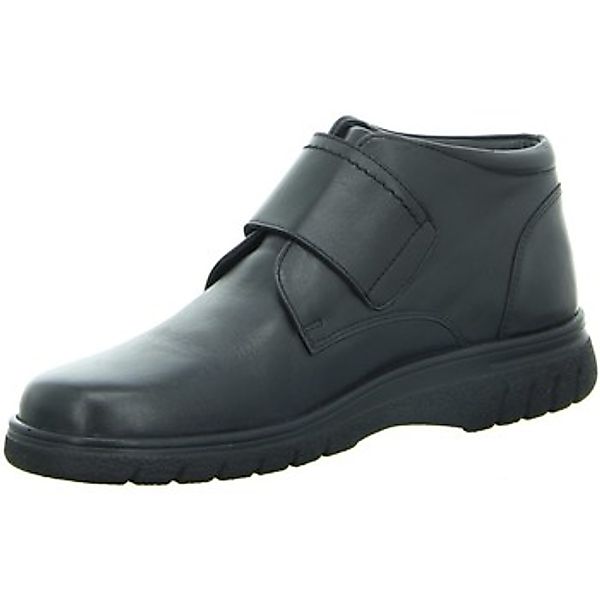 Longo  Stiefel Bequem WF 1005445 günstig online kaufen