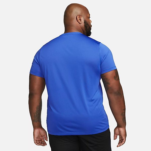 Nike Trainingsshirt "DRI-FIT LEGEND MENS FITNESS T-SHIRT" günstig online kaufen