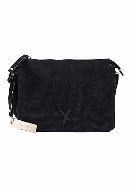 SURI FREY Umhängetasche "Umhängetasche SFY Romy" günstig online kaufen