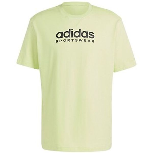 adidas  T-Shirt IJ9433 günstig online kaufen