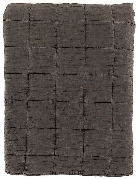 Chic Antique Tagesdecke Chic Antique - Decke Quilt Tagesdecke Bettdecke 240 günstig online kaufen