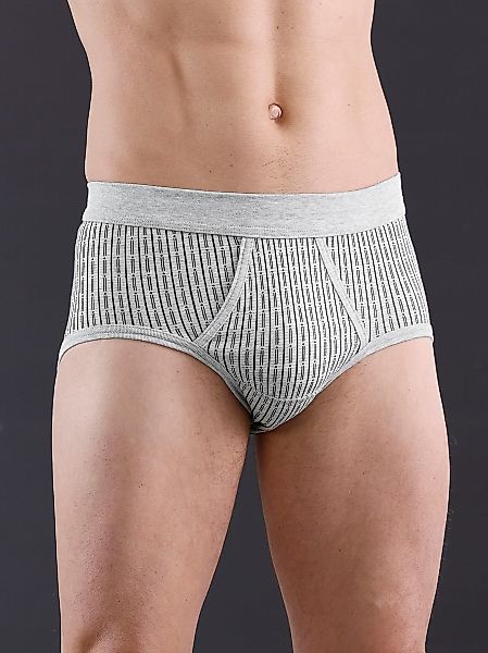 Slip, (2 St.) günstig online kaufen