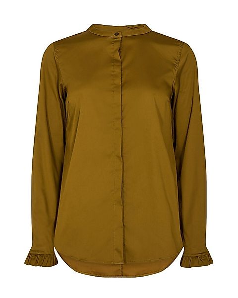 Mos Mosh Langarmbluse günstig online kaufen