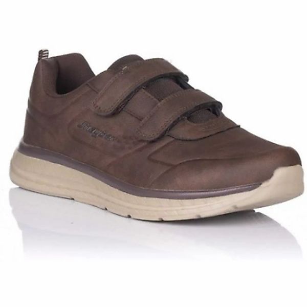 J´hayber  Sneaker ZA61418 günstig online kaufen