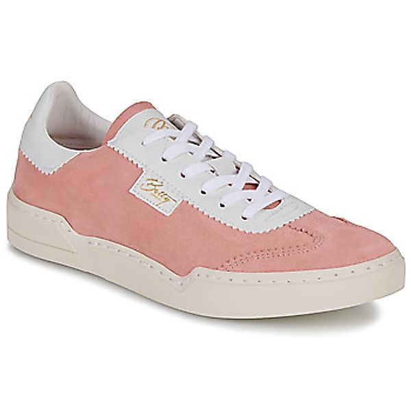 Betty London  Sneaker MADOUCE günstig online kaufen