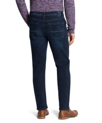 Pioneer Authentic Jeans 5-Pocket-Jeans RANDO Regular günstig online kaufen