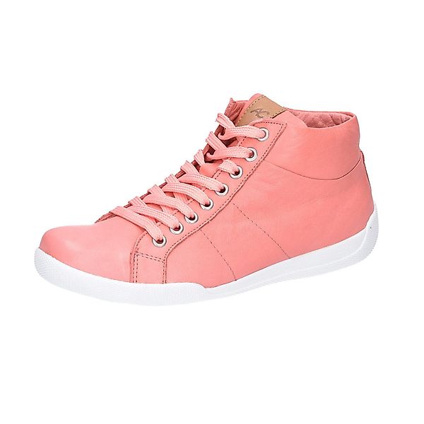 Andrea Conti Bootie Schnürschuh günstig online kaufen