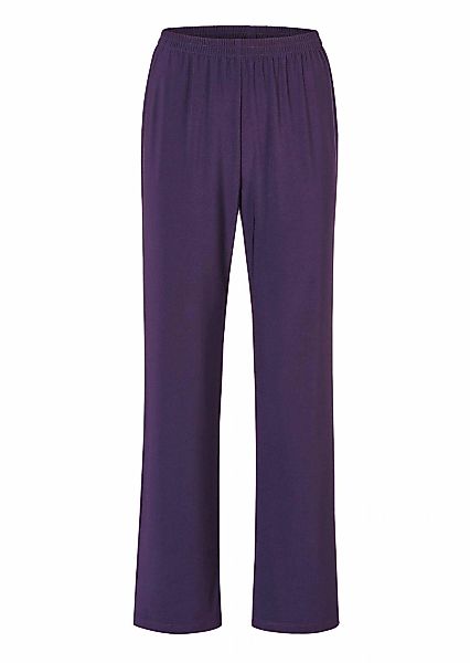 GOLDNER Schlupfhose "Bequeme Slinky-Hose mit Schlupfbund" günstig online kaufen