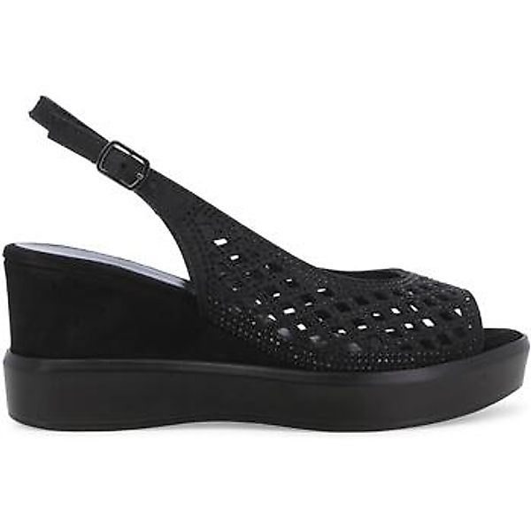 Melluso  Sandalen R80555-244819 günstig online kaufen