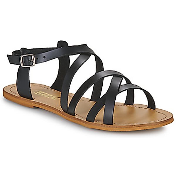 So Size  Sandalen IDITRON günstig online kaufen