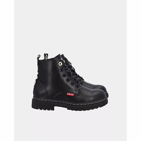 Levis  Damenstiefel VPHI0111S CATHERINE günstig online kaufen