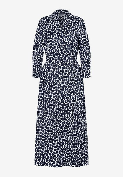 MORE&MORE Cocktailkleid günstig online kaufen