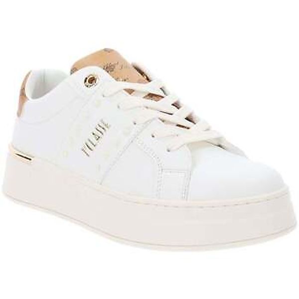 Alviero Martini  Sneaker 21400289 günstig online kaufen