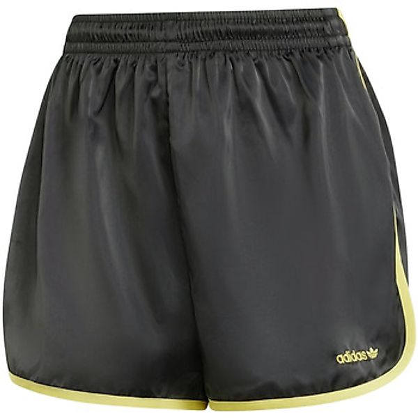 adidas  Shorts jd2727 günstig online kaufen