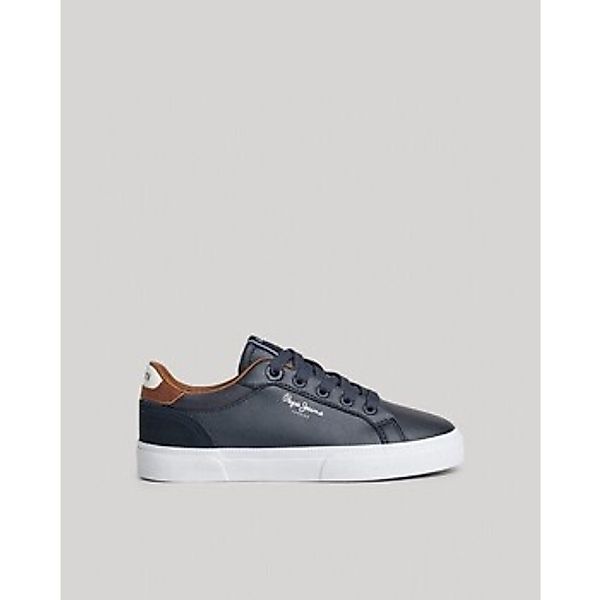 Pepe jeans  Sneaker PMS30839 KENTON COURT günstig online kaufen