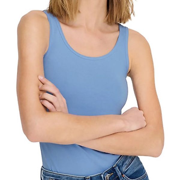 JDY  Tank Top 15259184 günstig online kaufen