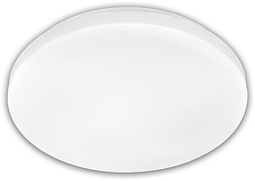 Briloner Leuchten LED Deckenleuchte ELIPSO A günstig online kaufen