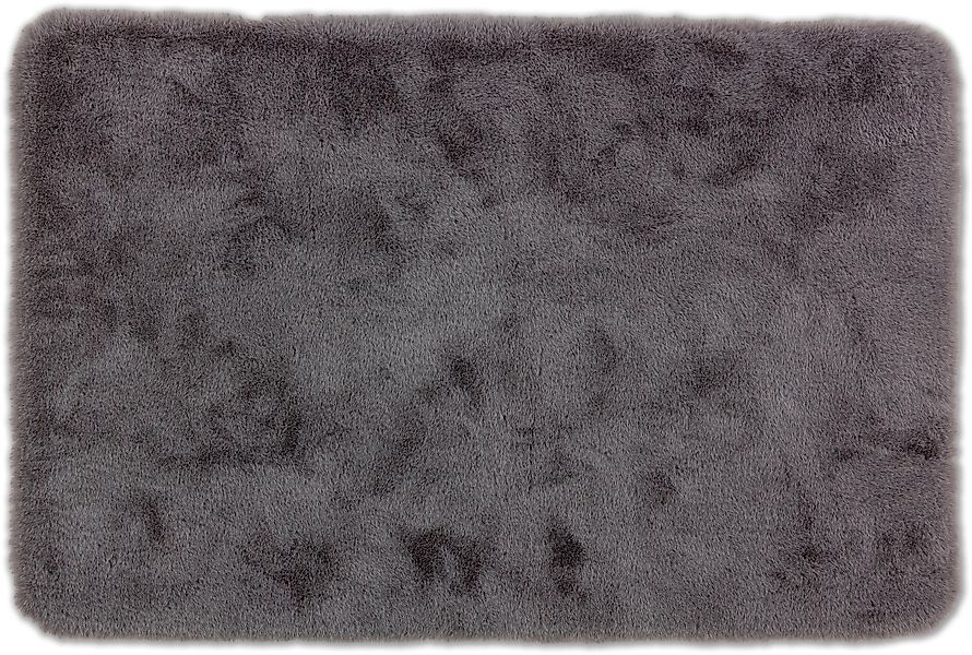 SCHÖNER WOHNEN-Kollektion Badematte Bali, Höhe 29 günstig online kaufen