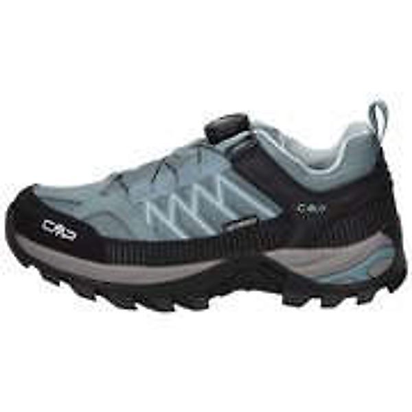 CMP Rigel Low Fitgo 3Q14826 W günstig online kaufen