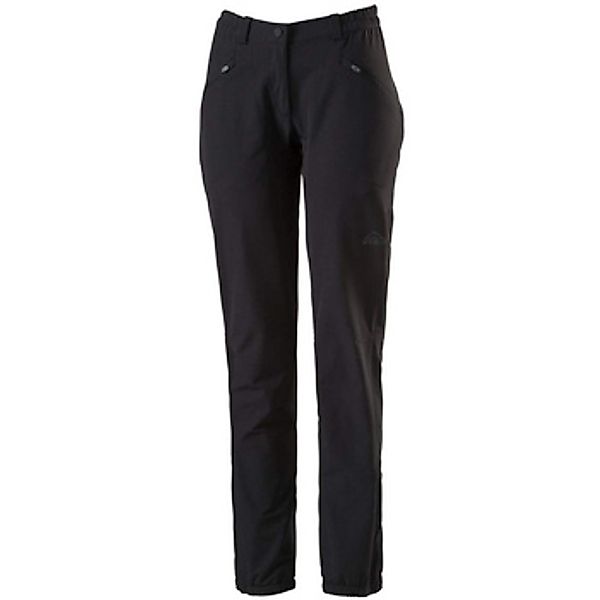 Mckinley  5-Pocket-Hosen Tights für Damen günstig online kaufen