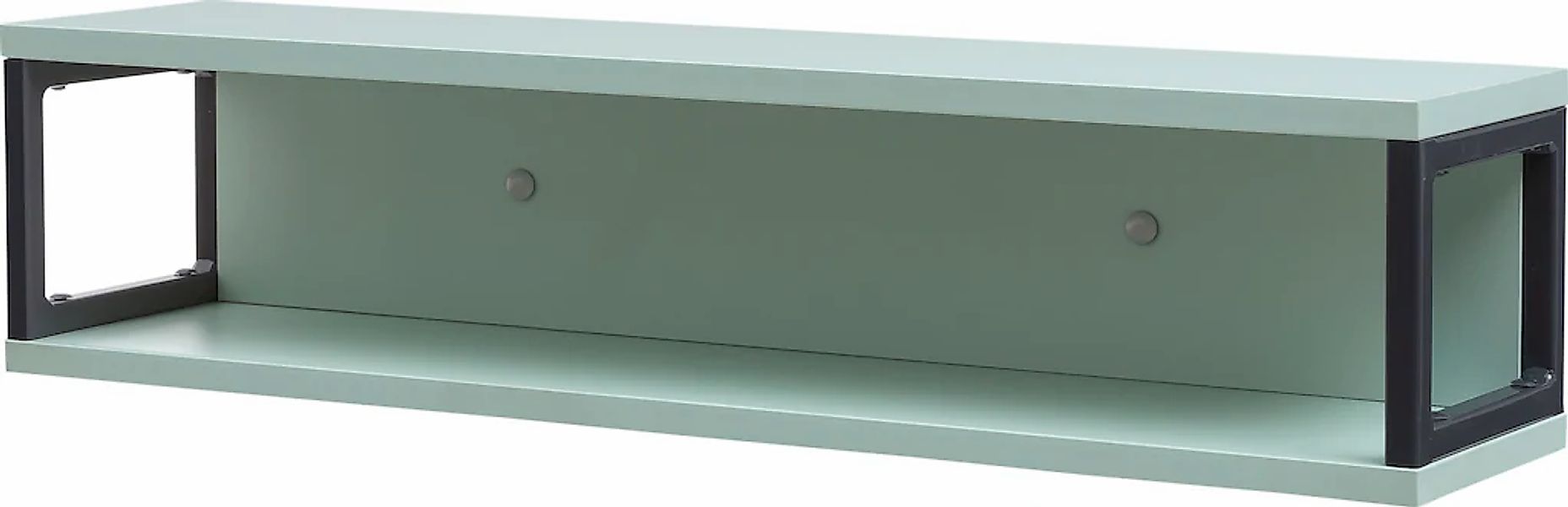 Schildmeyer Regal Limone günstig online kaufen