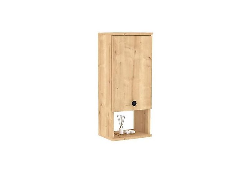 Skye Decor Badezimmerspiegelschrank 100% MELAMINE COATED PARTICLE BOARD, 71 günstig online kaufen